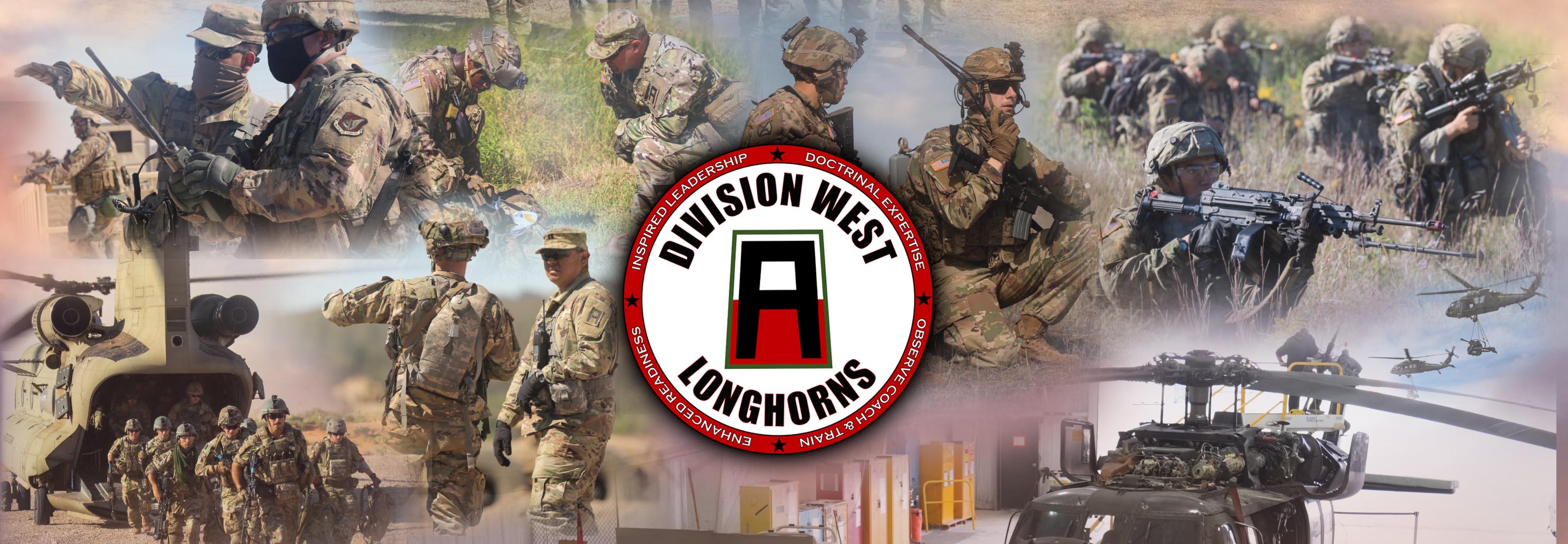 First Army Mission Units Division West Leadership new-all-working-codes-for-toilet-tower-defense-in-2023-roblox-toilet